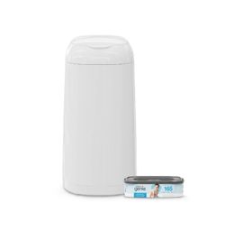 Diaper Genie Classic