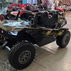 Speedy Jeep Canam Clash Buggy Minicanam Army Jeeps Mercedes McLaren Motorcycle Utv Semitruck 