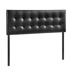 Brand New King Size Headboard