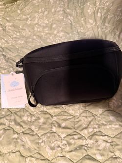 Cloud Island Diaper Sling Bag