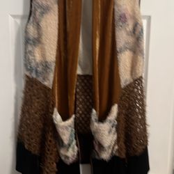 Women’s Cardigan Size 8 By Style
