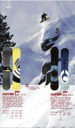Pending Sale) Burton Custom 154 w fresh tune-up for Sale in