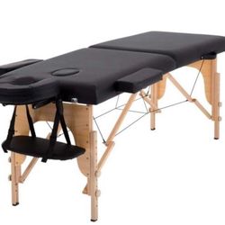 Camilla Masaje Faciales