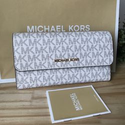 Michael Kors  Wallet