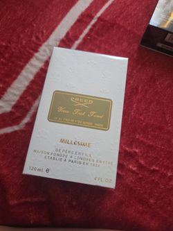 men cologne