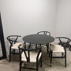 Dining Room Set