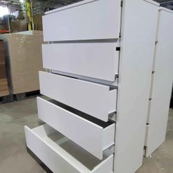 Chests. 🚚[Fast-Delivery]💨