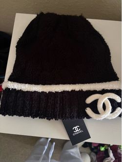 Designer Beanie