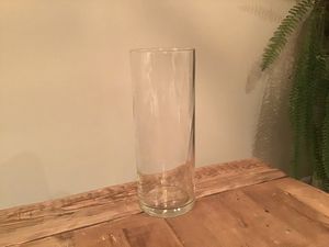 New And Used Glass Vase For Sale In Harrisburg Pa Offerup
