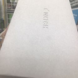 Apple Watch Ultra3 New Sealed No Credit Needed Pay Down Only 