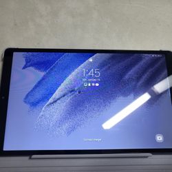 Galaxy Tab A7 Lite