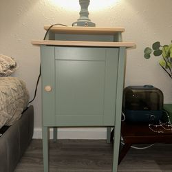 Ikea Top Seller Nightstand