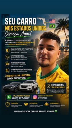 Car salesmen
