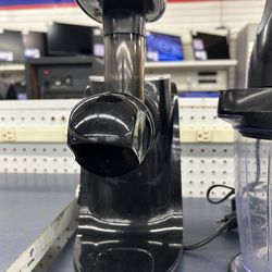 Appliances AMZCHEF