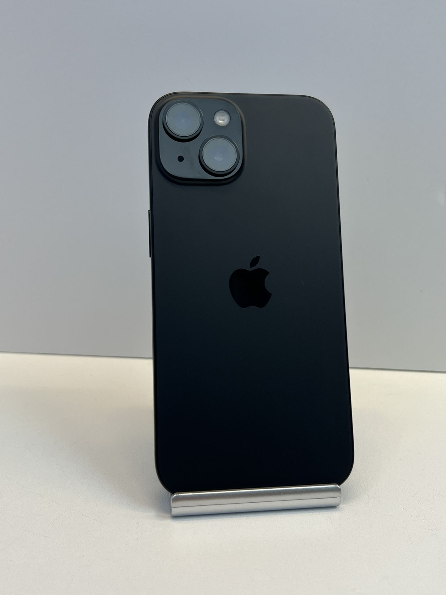 2ca26daf628b45b3b84830f42e98f3