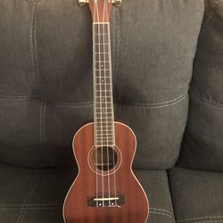 Ukulele