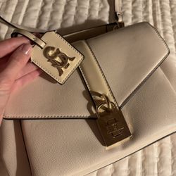 Steve Madden Purse / Bag