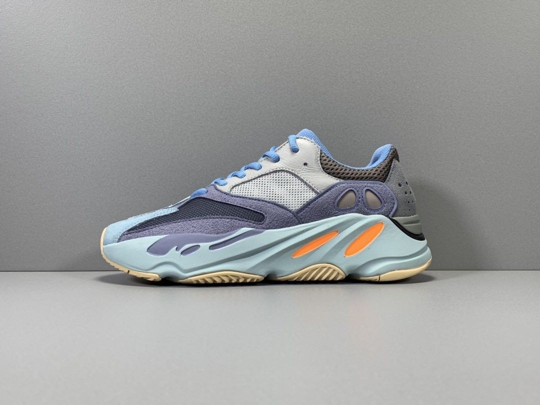 adidas yeezy700FW2498
