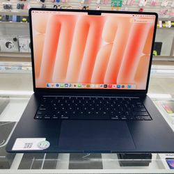 MacBook Air M4 16gb Ram 256gb SSD 