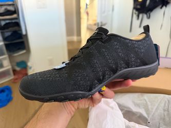 Skechers Slip-ins Relaxed Fit: Breathe-Easy - Eter-Knity