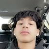 Ricky Garcia