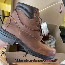 Timberland Women’s Boots 