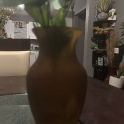 Flower Pot