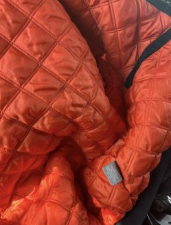 Brand New Michael Kors Jacket