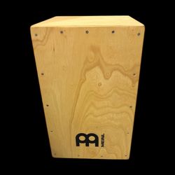 Cajon 