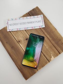 🚨 Epic Galaxy S10 Deal – Just $114 or $1 to Grab It Today! Up to 6-Month Warranty Included