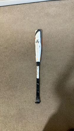 DeMarini CF (-5) 2 5/8" USSSA