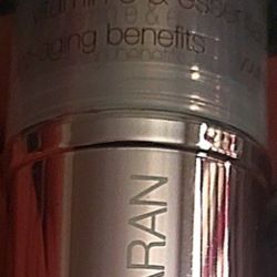 JOSIE MARAN BEAUTY PRODUCTS 