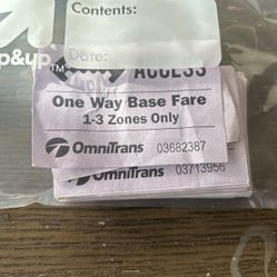 Omni