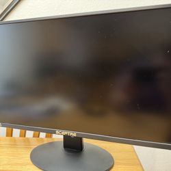 Computer 24” Monitor
