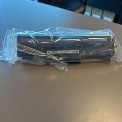 Toner Cartridge CF248AD