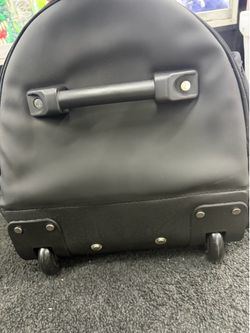 Modoker Rolling Garment Bag