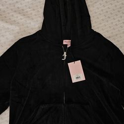 Juicy Couture Sweater