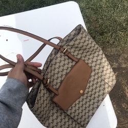 Micheal Kors Bag 