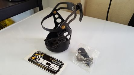 Beverage Containment System