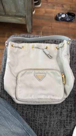 Prada original