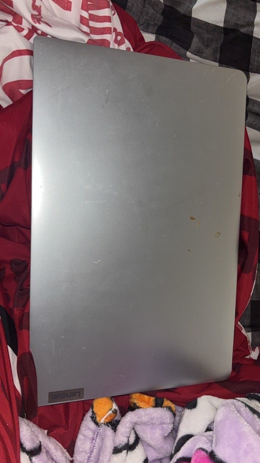 Lenovo idea pad 1 15", 7