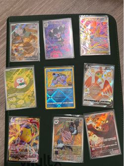 Pokemon Hits