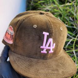 Los Angeles Dodgers WS Patch 1963 New
