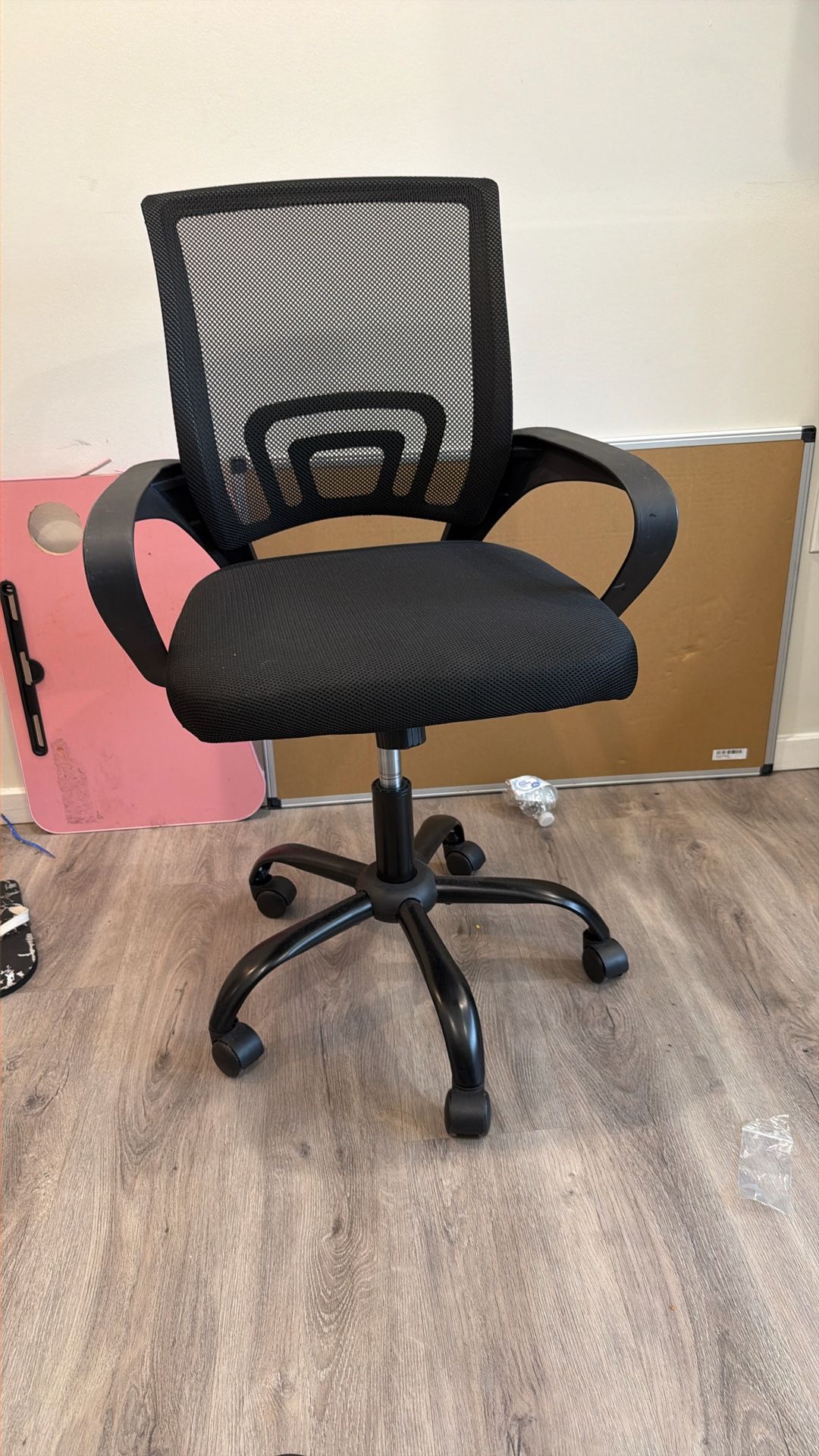 Never Used BestOffice | Ergonomic Office Chair |