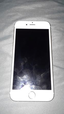 I phone/6s/rosegold