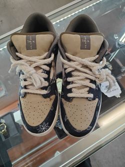 Shoes Nike