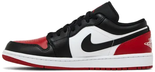 Nike dunk baby blue and red