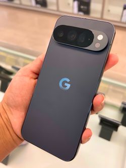 Pixel 10 PRO XL 1TB UNLOCK