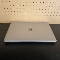 Dell E7440 i7 Laptop with SSD, Webcam, Sim Card slot, and HDMI!