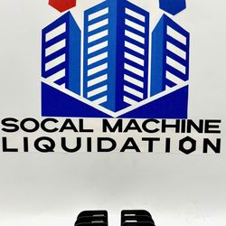 FERRAZ SHAWMUT / 30313 / Fuse Block 30A 600V 3-Pole for Midget Fuses